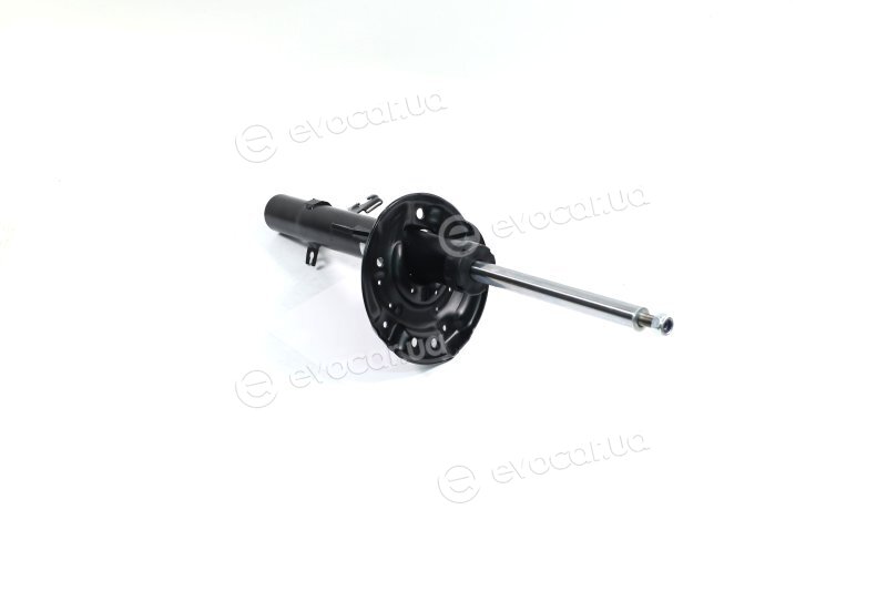 Bilstein 22-260550