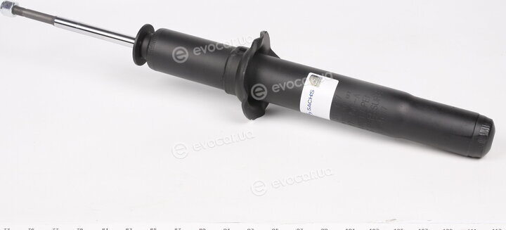 Sachs 317 137