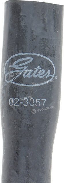 Gates 02-3057