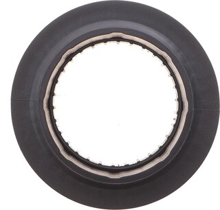 AS Metal 45RN5562