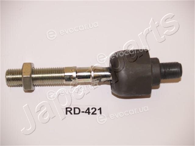 Japanparts RD-421