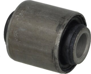 Sasic 2700047