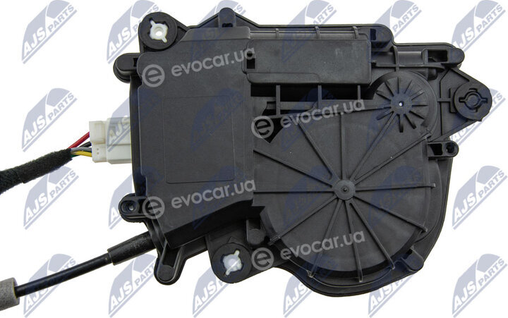 NTY EZC-BM-104