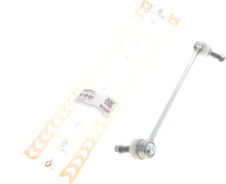 AS Metal 26MR0818