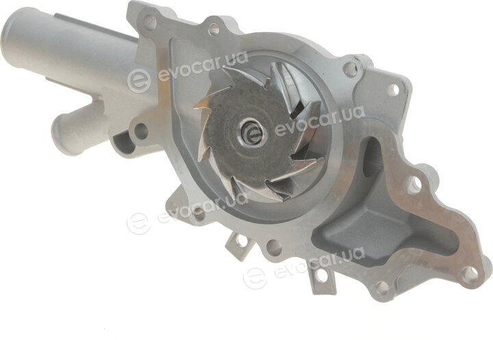 Magneti Marelli 352316170692