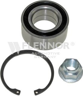 Flennor FR499096