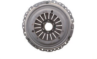 LuK 126 0051 10