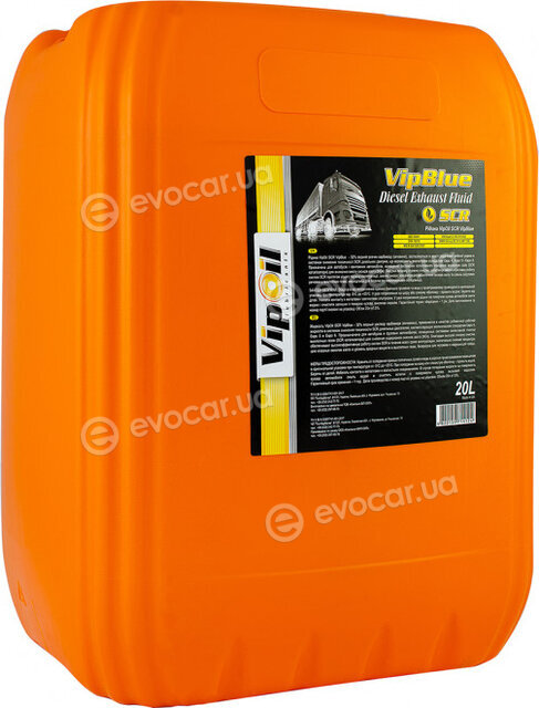 Vipoil 701410