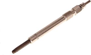 Maxgear 66-0045