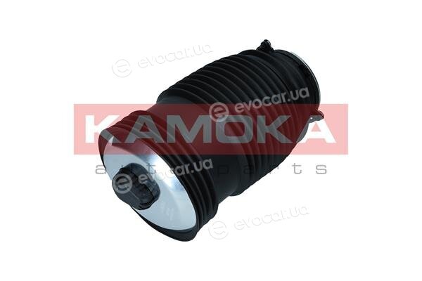 Kamoka 2079049