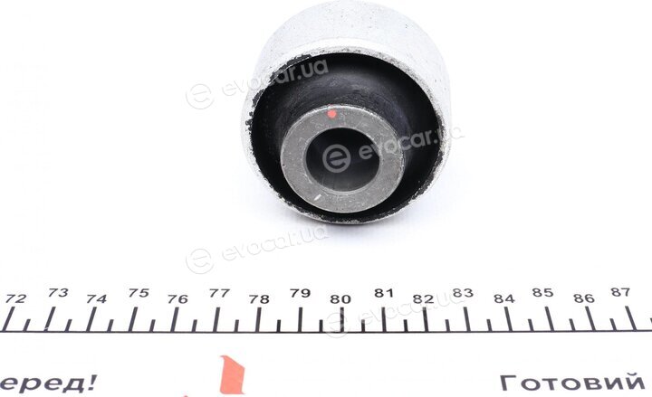 Meyle 16-14 610 0020