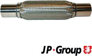 JP Group 9924402700