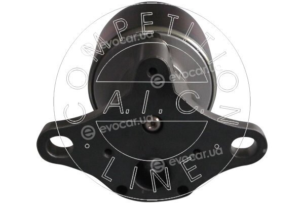 AIC 55764