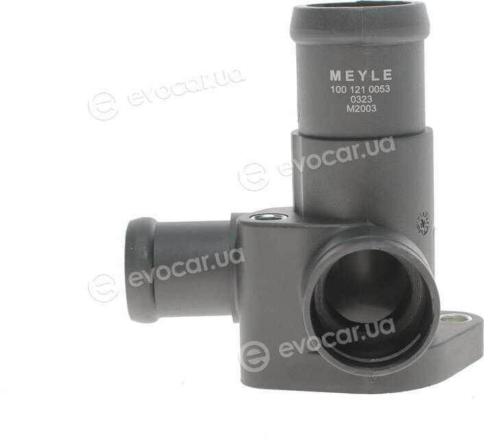 Meyle 100 121 0053