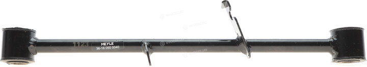 Meyle 36-16 050 0040