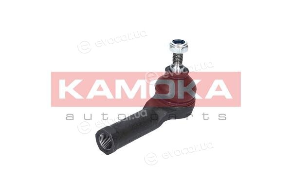 Kamoka 9010080