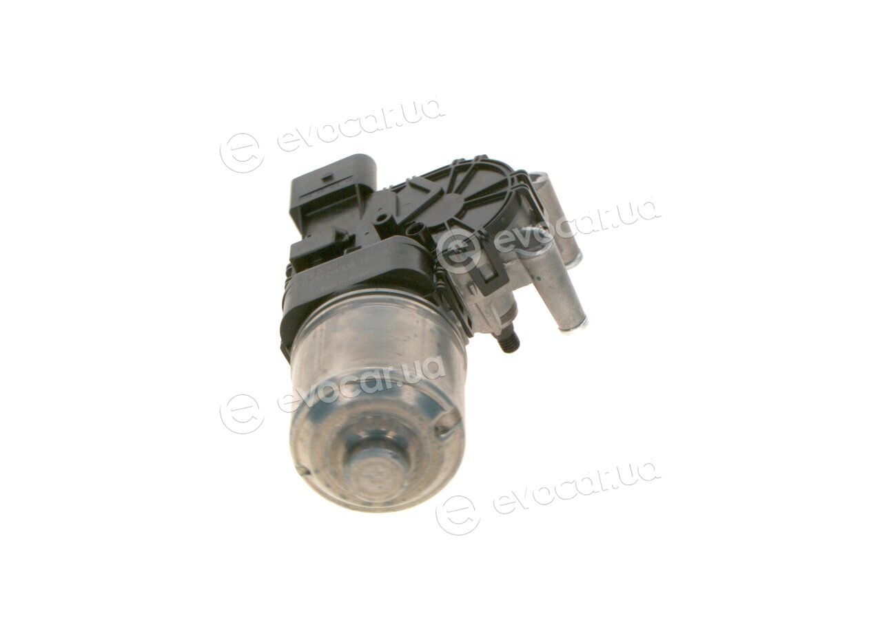 Bosch 0 390 241 538