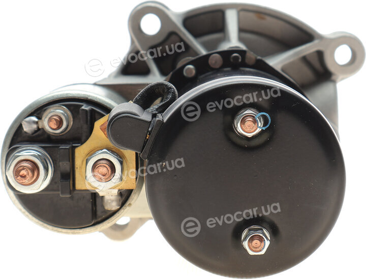 Bosch 1 986 S01 146
