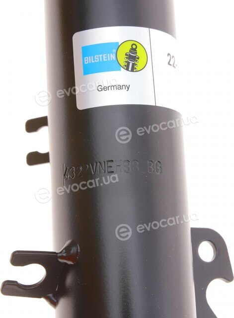 Bilstein 22-184160