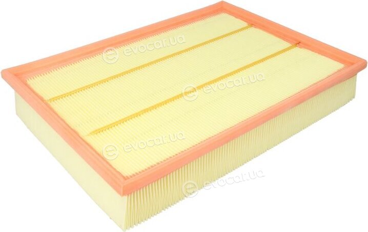 Filtron AP 066