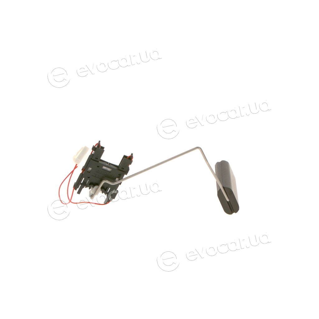 Bosch 1 582 980 069
