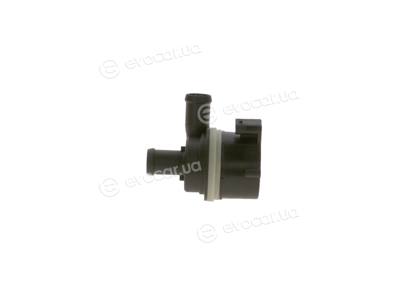 Bosch 0 986 338 402