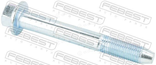Febest 0298-002