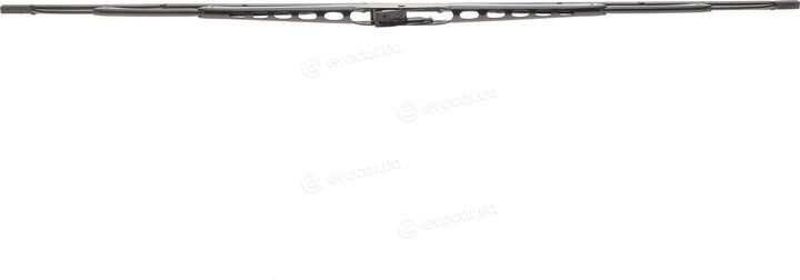 Valeo 628700
