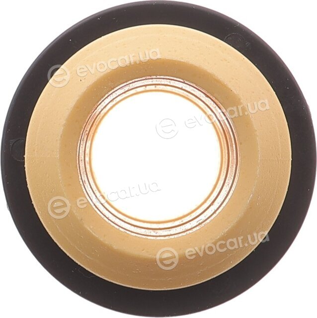 Sachs 900 237