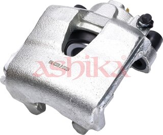 Ashika CAL606LJM
