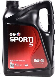 Elf 214300