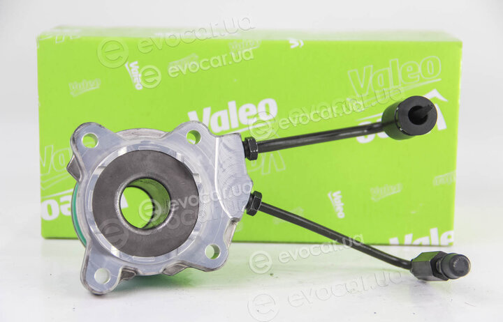 Valeo 810022