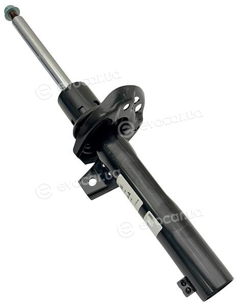 Sachs 560 286