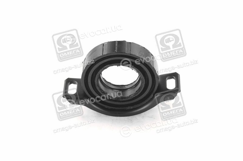 Febi 08510