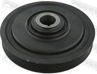 Febest HDS-J35A6