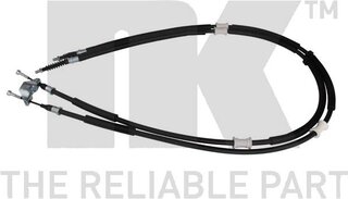 NK 9036105