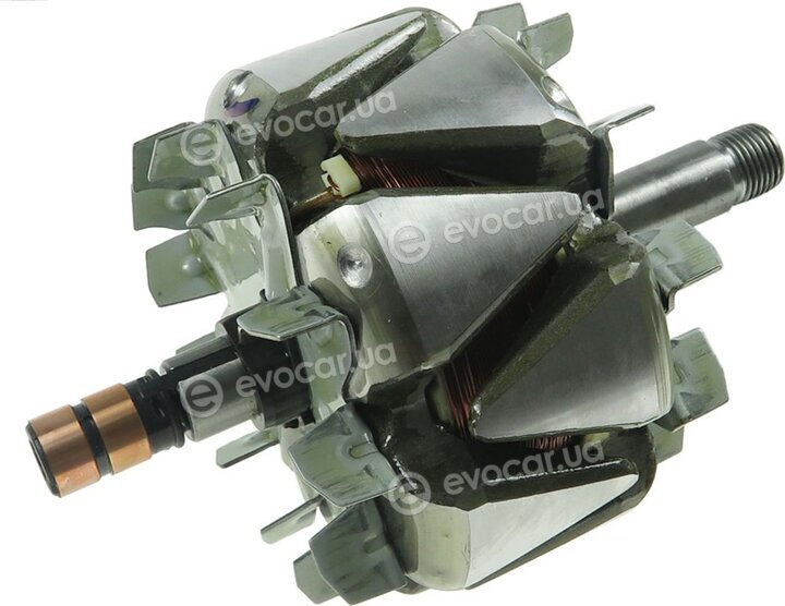 AS AR0061