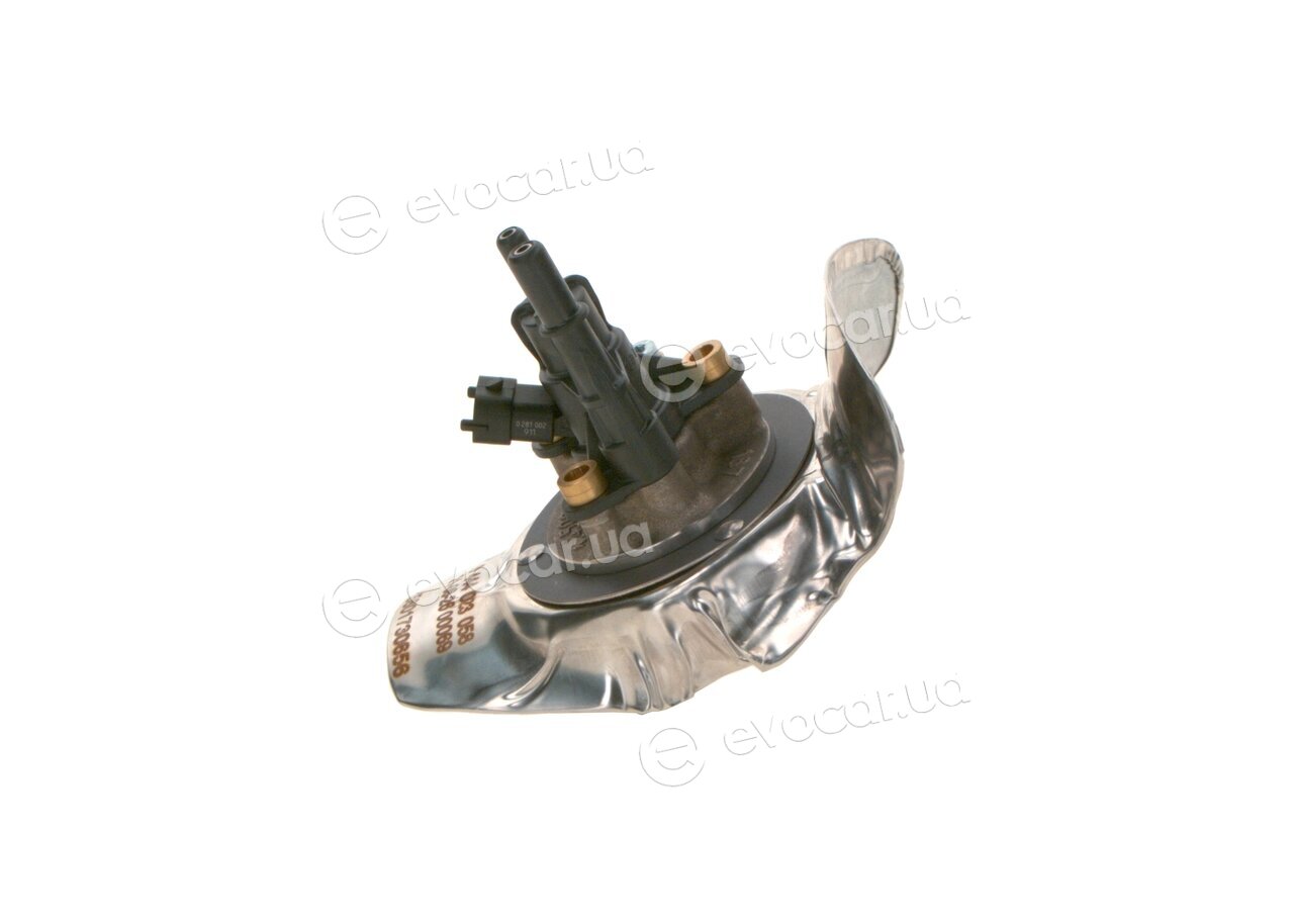 Bosch 0 444 023 058