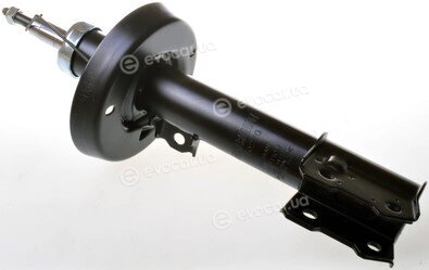 Denckermann DSB027G