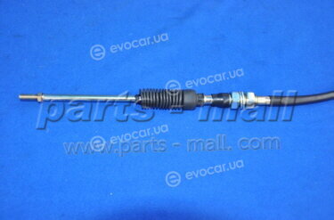 Parts Mall PXCMA-022A