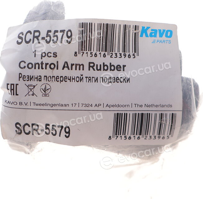 Kavo SCR-5579