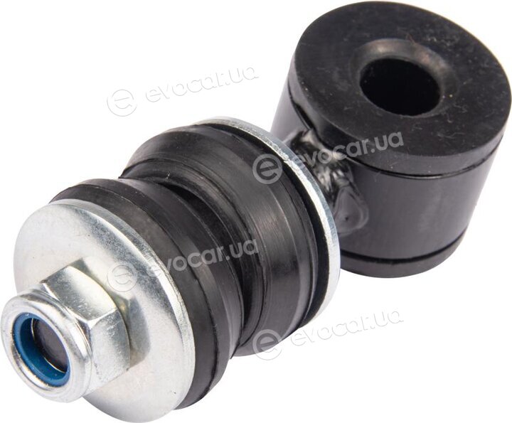 Raiso RL191315W
