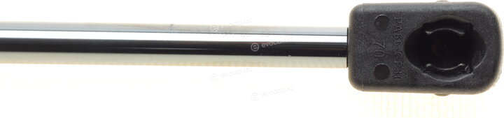 Lesjofors 8004228
