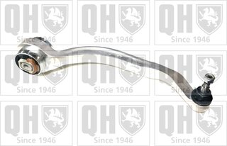 Quinton Hazell QSJ1583S