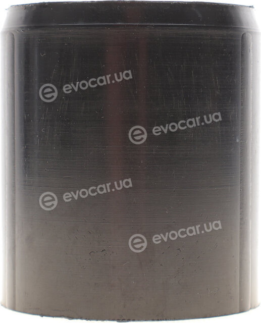 Solgy 201256