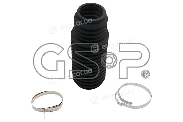 GSP 540191S