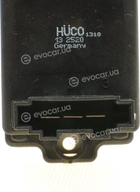 Hitachi / Huco 132520