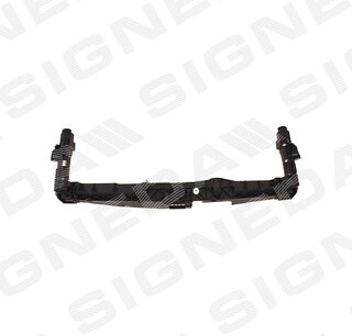Signeda PBZ43002CA