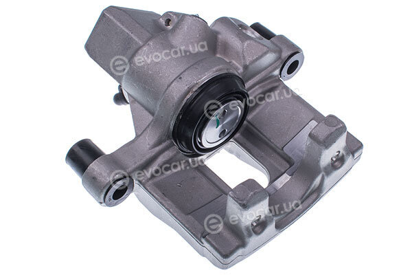 Denckermann B190014L