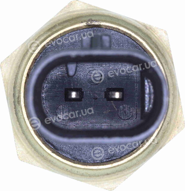 Vaico / Vemo V48-72-0154